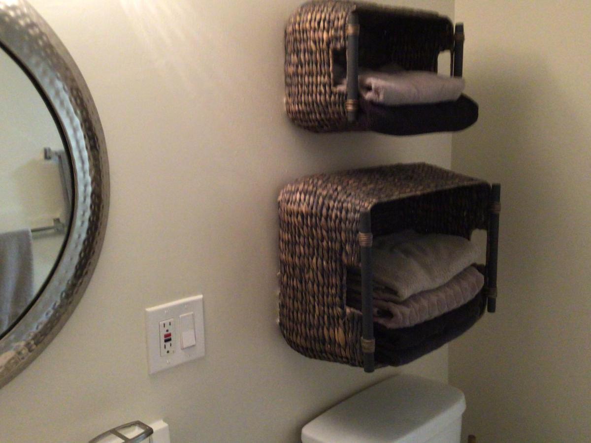 Brownstone Living Apartman New York Kültér fotó
